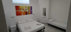 Salentum Villa Miami - con ampia terrazza